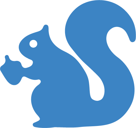 Practice the most realistic mock tests as College Board